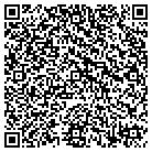 QR code with Jr Seafood Ice Co Inc contacts
