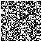 QR code with Discount Wallpaper Store contacts
