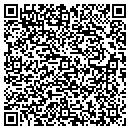 QR code with Jeanerette Mills contacts