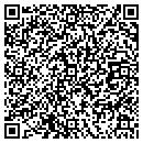 QR code with Rosti US Inc contacts