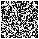QR code with Barlow's Towing contacts