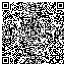QR code with Ouachita Tire Co contacts