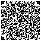 QR code with Pioneer Darnell Water System contacts