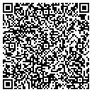 QR code with 4-K's Food Mart contacts