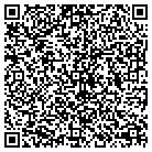 QR code with Pierre Part Store LLC contacts