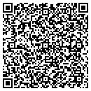 QR code with Fill Materials contacts