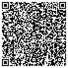 QR code with St John Planning & Zoning contacts