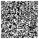 QR code with Director Cmnty Fmly Activities contacts