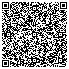 QR code with Harding Home Improvement contacts