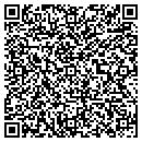 QR code with Mtw Ranch LLC contacts
