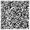 QR code with Jp4 Ranch Art contacts