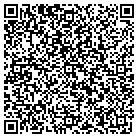 QR code with Trimco Millwork & Supply contacts