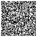 QR code with Tiger Stop contacts