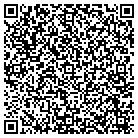 QR code with Allied Financial Svc-LA contacts
