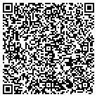 QR code with Mc Goldrick's Well Service contacts