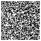 QR code with Affordable Patios-Gutters contacts