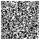 QR code with Roger Eymard Jr Diving Service contacts