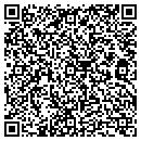 QR code with Morgan's Construction contacts