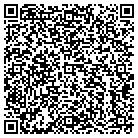 QR code with Peak Chemical Company contacts