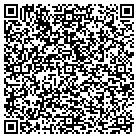 QR code with Offshore Shipyard Inc contacts