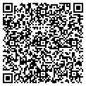 QR code with DLHLLC contacts