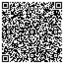 QR code with Sweet Delights contacts