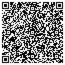 QR code with Xtreme Computing contacts
