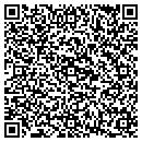 QR code with Darby Fence Co contacts