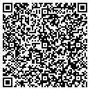 QR code with Sulphur Mortgage Co contacts
