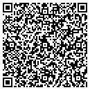QR code with Industrial Automation Controls contacts