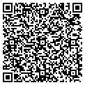 QR code with H G Lee Co contacts