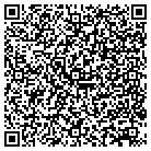 QR code with Lexington Toyota Inc contacts