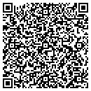 QR code with Norway Consulate contacts