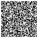 QR code with Key Info Service contacts