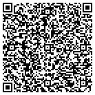 QR code with Practice Limited To Endodontic contacts