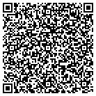QR code with Hanover Zoning Board-Appeals contacts