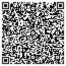 QR code with Carmel Movers contacts