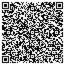 QR code with Chick Brignolo Chasis contacts