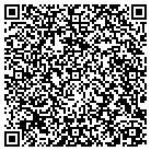 QR code with Katherine F Eddy Surety Bonds contacts