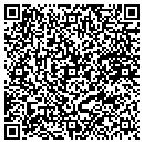 QR code with Motorstar South contacts
