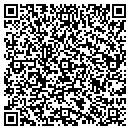 QR code with Phoenix Electric Corp contacts