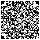 QR code with International Forest Product contacts