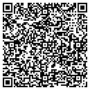QR code with Boston Beer Co Inc contacts