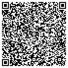 QR code with South Scituate Building & Dev contacts