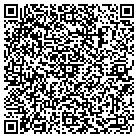 QR code with MCK Communications Inc contacts