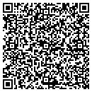 QR code with Marden Wild Corp contacts