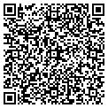 QR code with Ambi Systems contacts