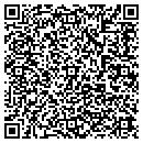 QR code with CSP Assoc contacts