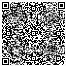 QR code with Framingham Zoning Board-Appeal contacts