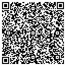 QR code with United Automotive Co contacts